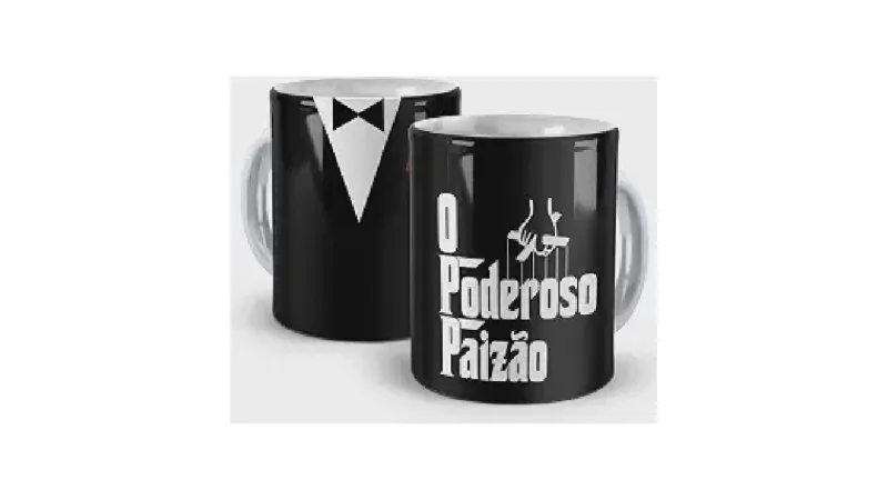 Melhor Presente de Aniversário para o Pai: Ideias Criativas e Úteis