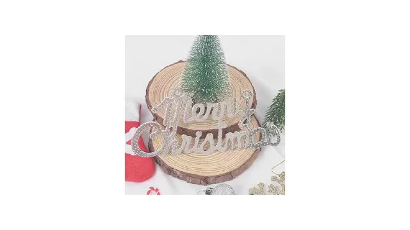 Melhor Presente de Natal Letra: Guia de Escolha Criativo