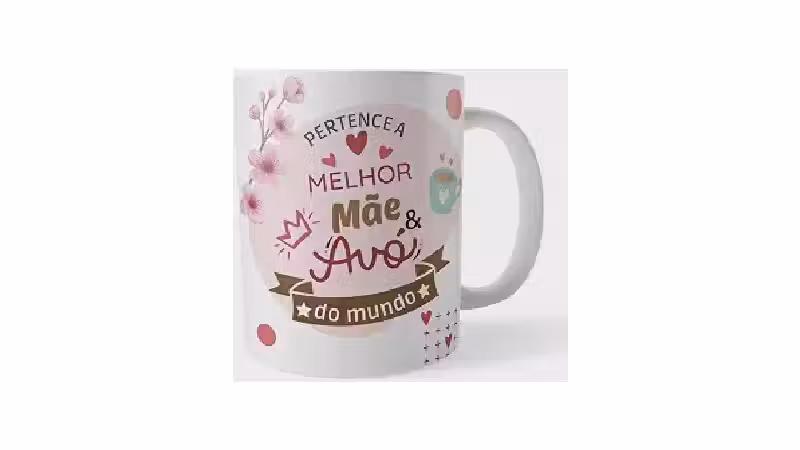 Melhor Presente de Natal para Mae: Surpreenda com Amor!