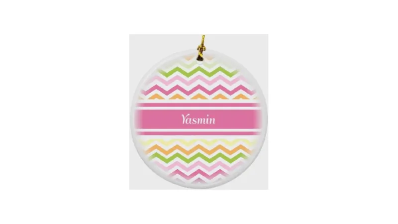 Melhor Presente de Natal Yasmin: Presentes Personalizados e Criativos