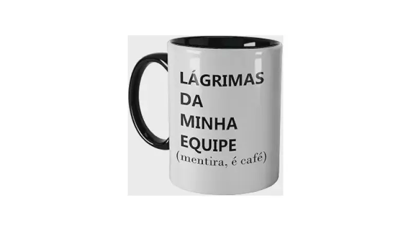 Melhor Presente para Amigo da Onça: 10 Opções Engraçadas