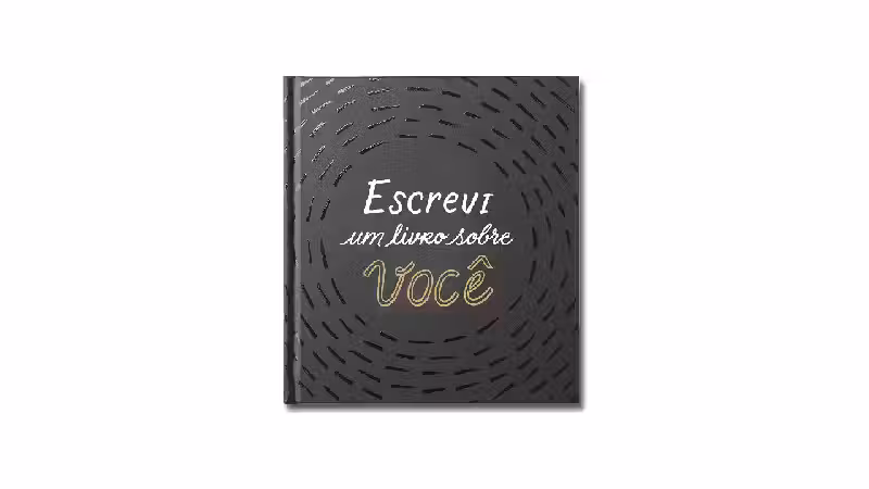 Melhor Presente para Amigo Secreto: Surpreenda com Estilo!