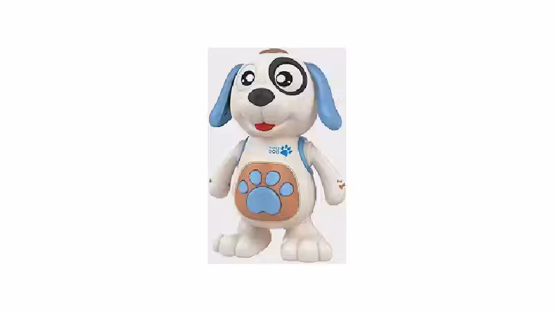 Melhor Presente para Criança de 1 Ano Menino: Guia Completo