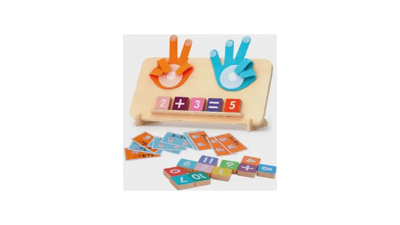 Melhor Presente para Criança de 3 Anos: Brinquedos que Estimulam o Desenvolvimento