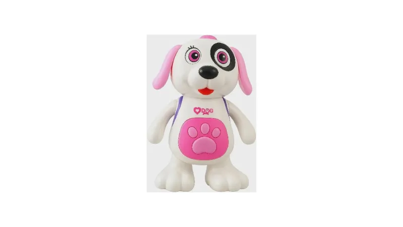 Melhor Presente para Crianca de Um Ano: Brinquedos Divertidos e Educativos!