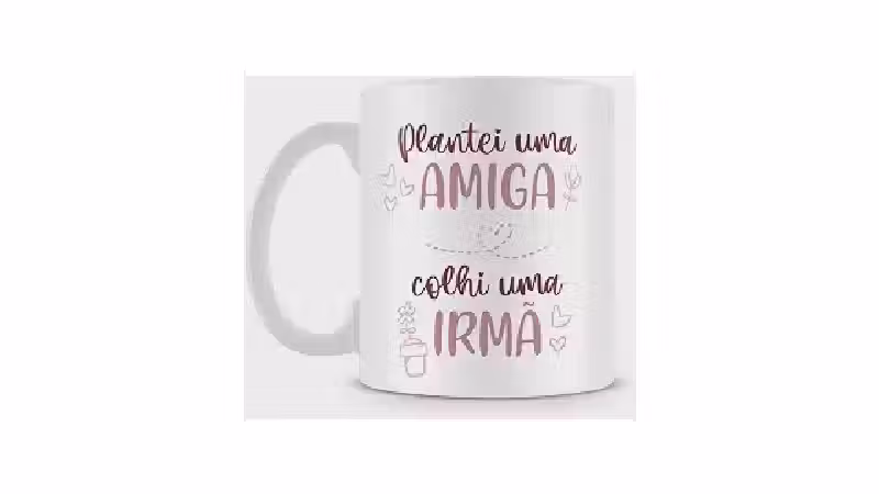 Melhor Presente para dar Amigo Secreto: Opções Criativas e Únicas
