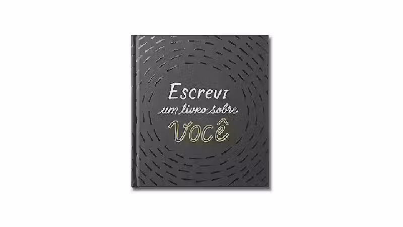 Melhor Presente para dar para Homem: Ideias Únicas