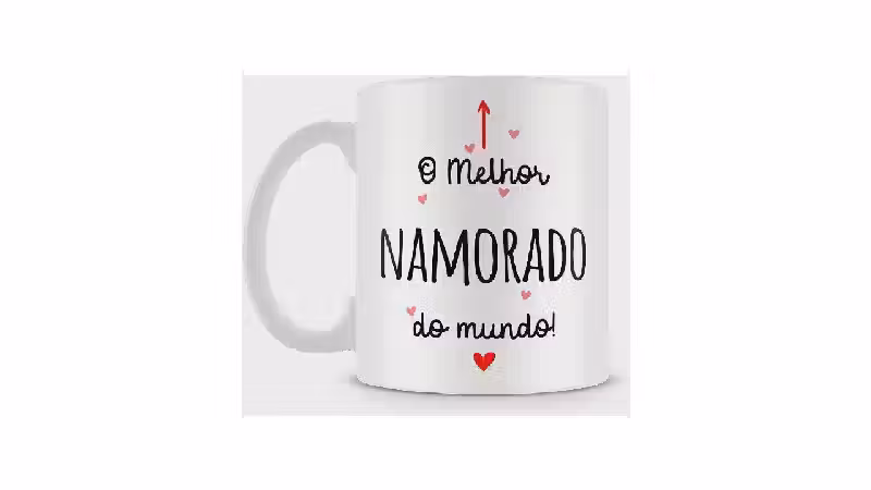 Melhor Presente para dar para Namorado: Guia Definitivo!