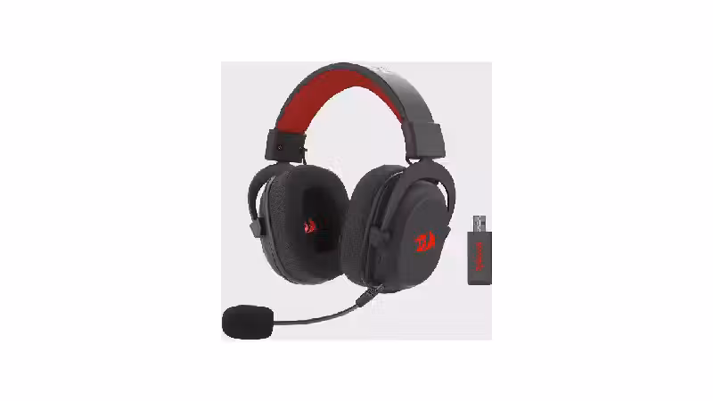 Melhor Presente para Gamers: 10 Opções de Setup Geek