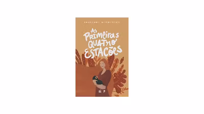 Melhor Presente para Mae de Primeira Viagem: Guia Essencial