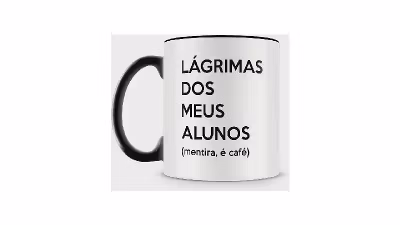 Melhor Presente para o dia dos Professores: 7 Opções Criativas