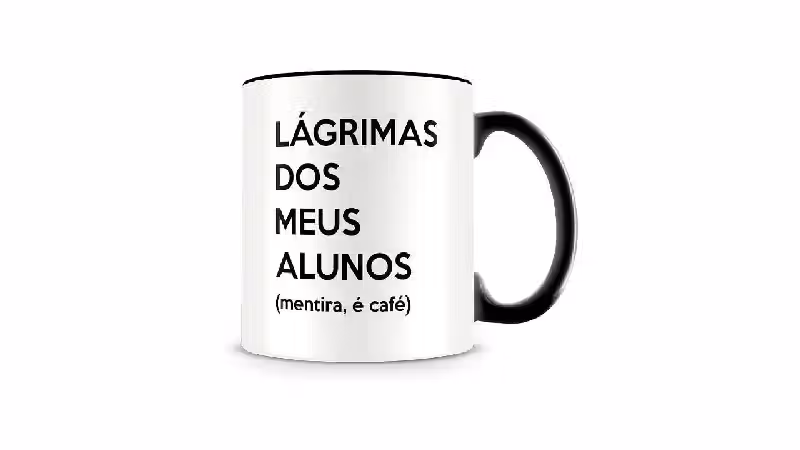 Melhor Presente para Professor: 10 Opções Funcionais