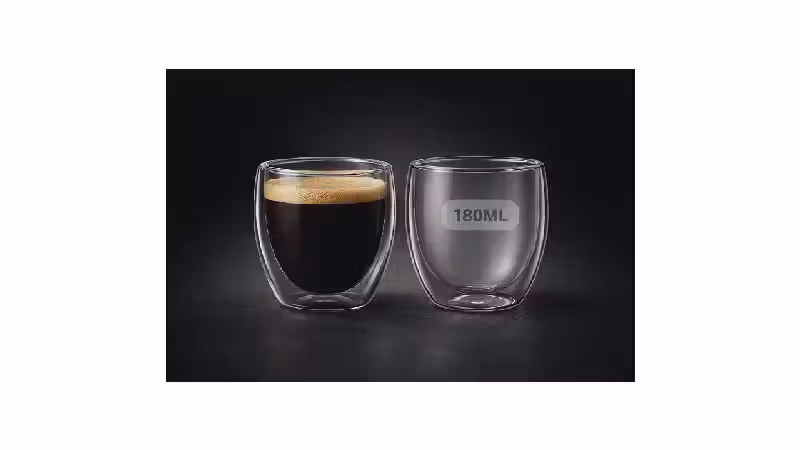 Melhor Presente para Quem Gosta de Café: 10 Opções