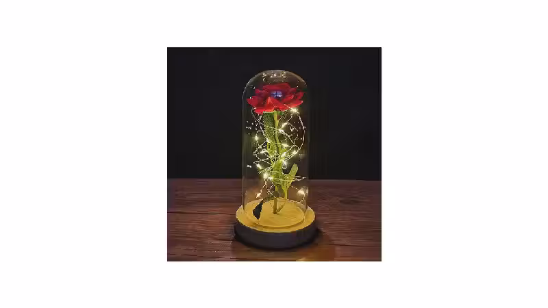 Melhor Presente para Sua Esposa: Surpreenda com Emoção!