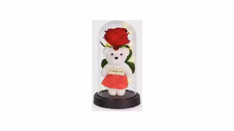 Melhor Presente pro dia das Maes: Kits e Canecas Encantadoras