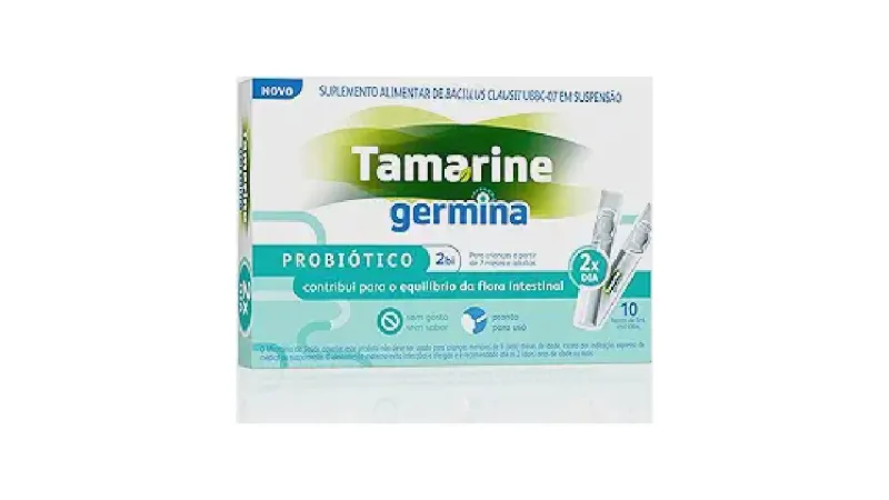 Melhor Probiótico Infantil: Escolha Ideal para Saúde Digestiva