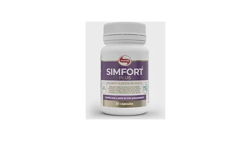 Melhor Probiotico para Intestino Preso: Guia Essencial