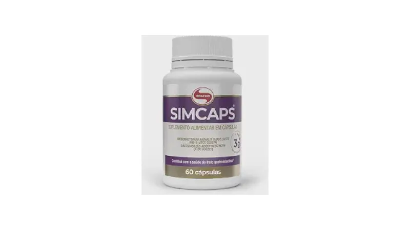Melhor Probiotico para Intestino Solto: Guia de Escolha