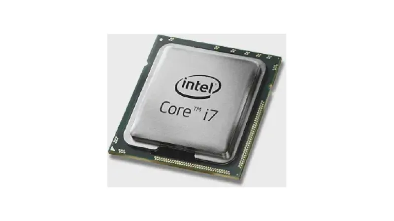 Melhor Processador 1155: Desempenho para Jogos e Tarefas