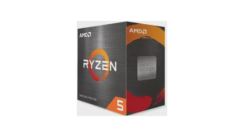 Melhor Processador Amd Am4 para Jogos: Desempenho e Custo