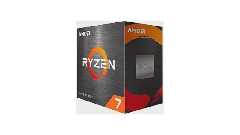 Melhor Processador Amd Am4: Desempenho e Custo-Benefício