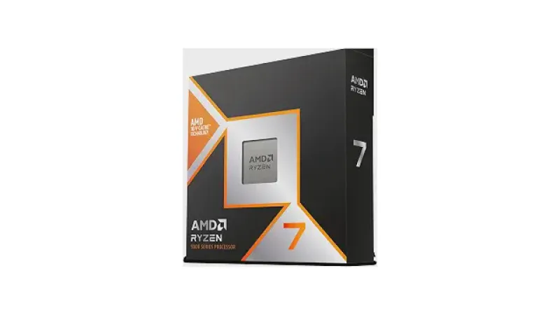 Melhor Processador Amd Am5 para Jogos: Desempenho Máximo!