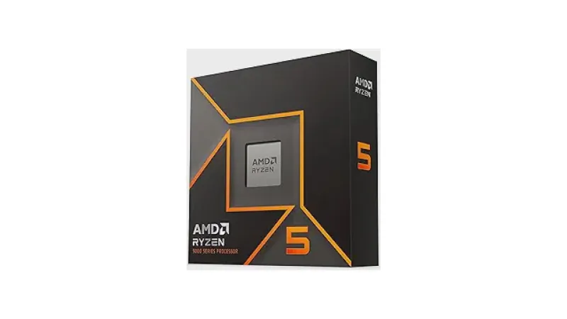 Melhor Processador Amd Atualmente: Potência e Desempenho