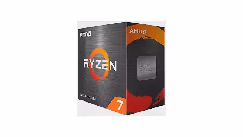 Melhor Processador Amd com Video Integrado: Desempenho e Gráficos