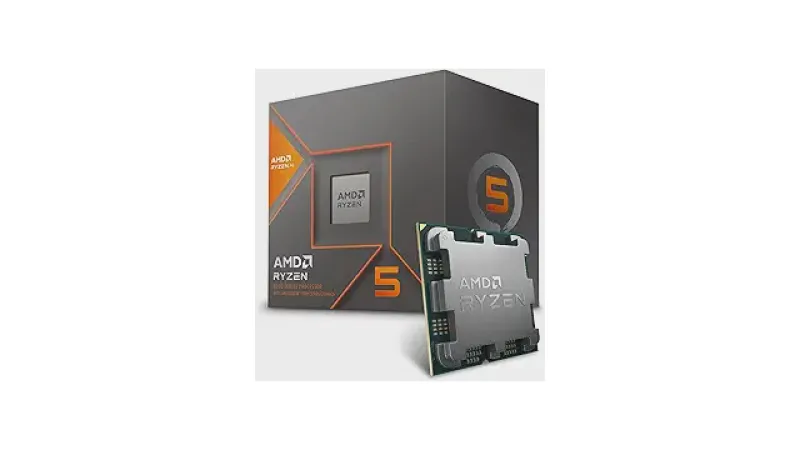 Melhor Processador Amd para Jogos: Desempenho e Custo-Benefício