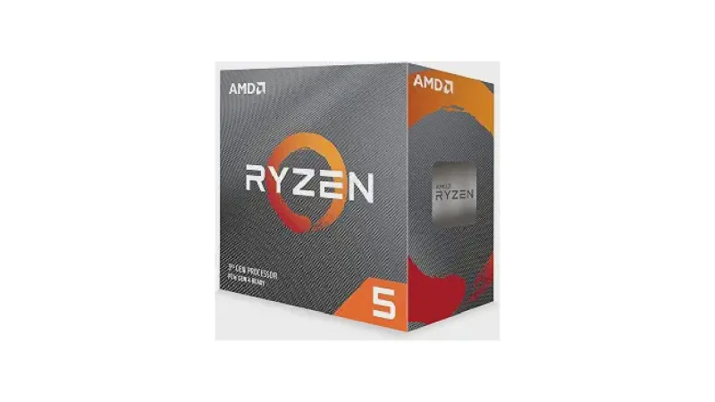 Melhor Processador Amd Ryzen 5: Desempenho e Custo-Benefício