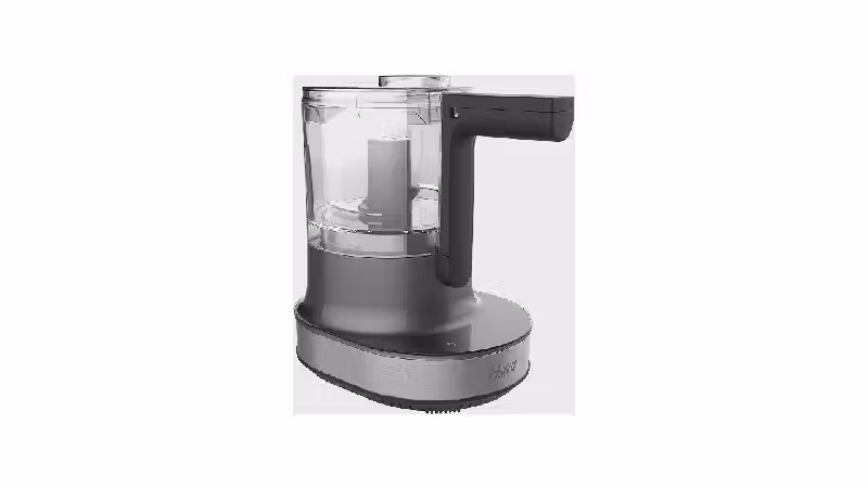 Melhor Processador de Alimentos Oster: Guia Essencial