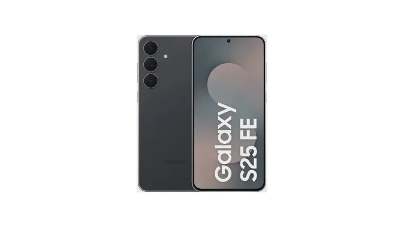 Melhor Processador de Celular Android Samsung: Guia Essencial