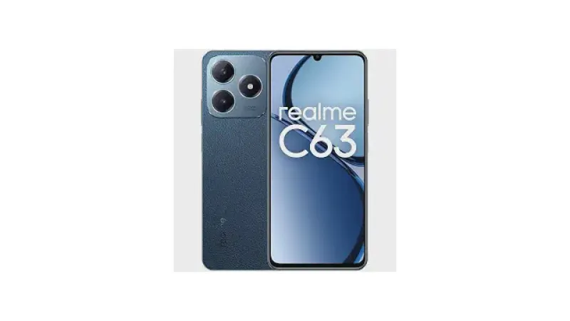 Melhor Processador de Celular Atualmente: Desempenho em Foco!
