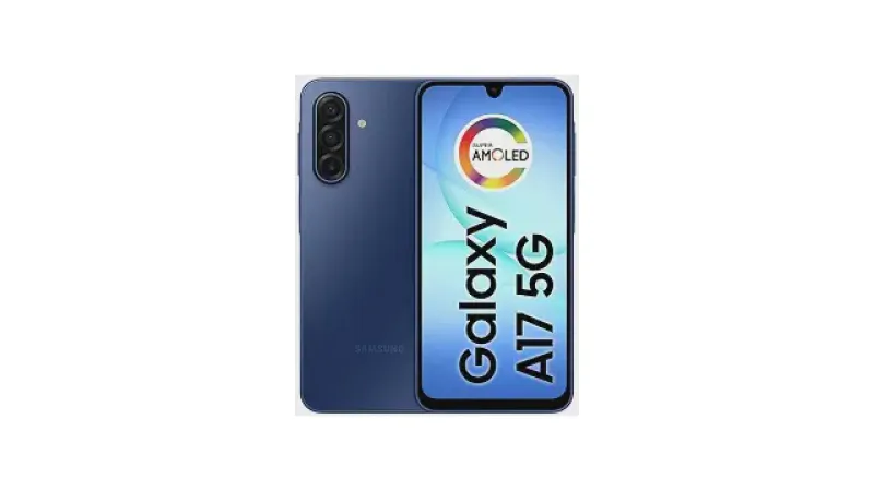 Melhor Processador de Celular Samsung: Guia de Desempenho