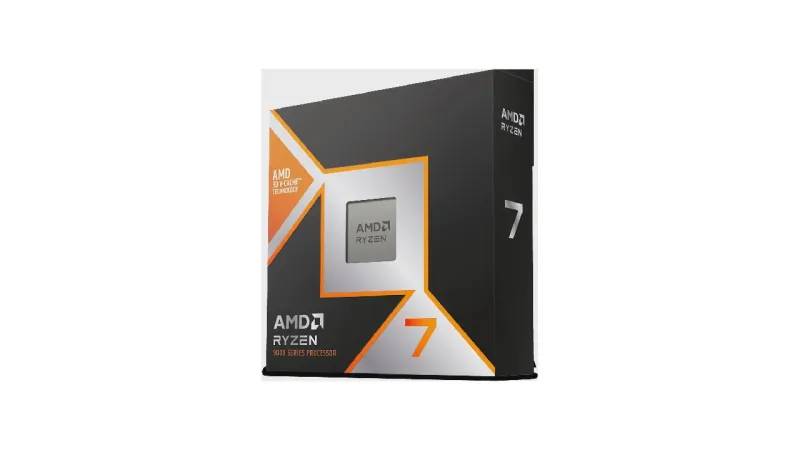 Melhor Processador Gamer: 10 Opções de Alta Performance