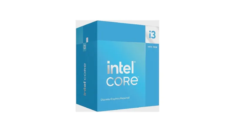 Melhor Processador i3: 7 Modelos de Alta Eficiência