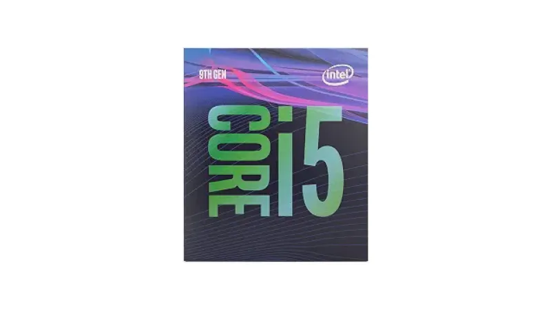 Melhor Processador Intel 9 Geração: Desempenho e Custo