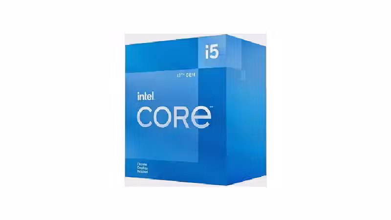 Melhor Processador Intel Custo Benefício: 5 Opções Potentes!