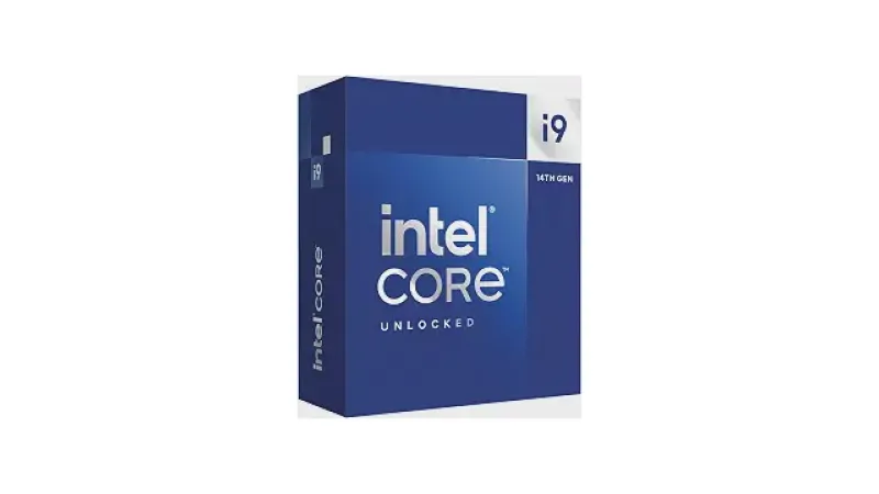 Melhor Processador para Jogos da Intel: Potência e Performance