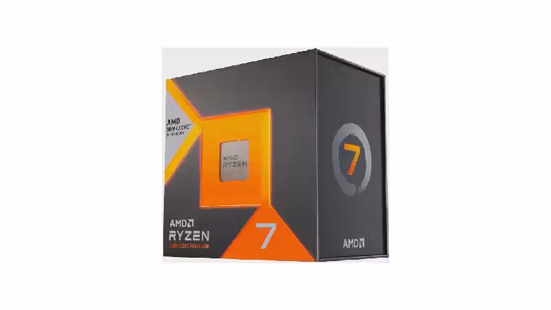 Melhor Processador para Pc Atualmente: Guia Essencial