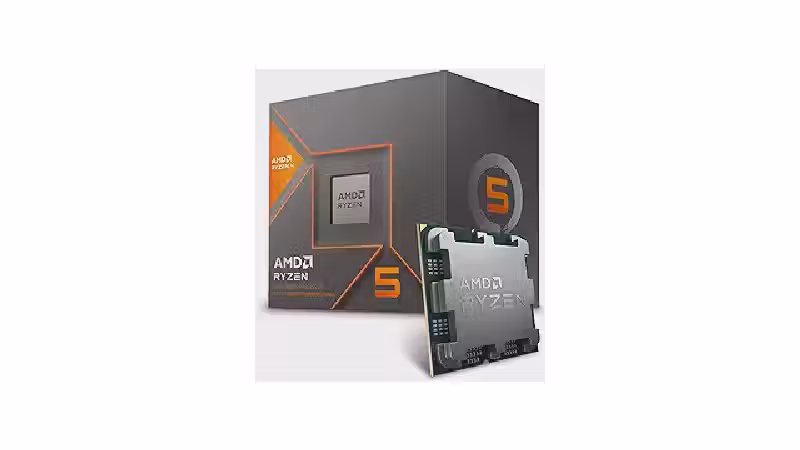 Melhor Processador para Pc com Placa de Video Integrada: Guia Definitivo