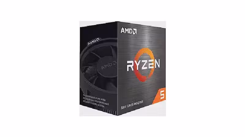 Melhor Processador para Pc de Escritório: Guia Definitivo