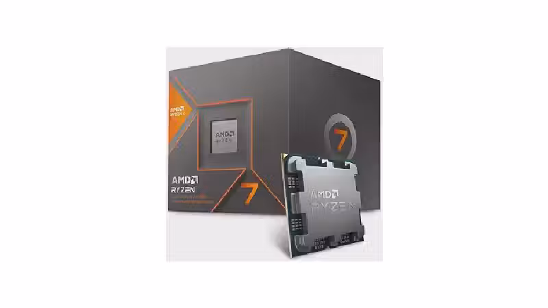 Melhor Processador para Pc do Mundo: Desempenho Máximo!