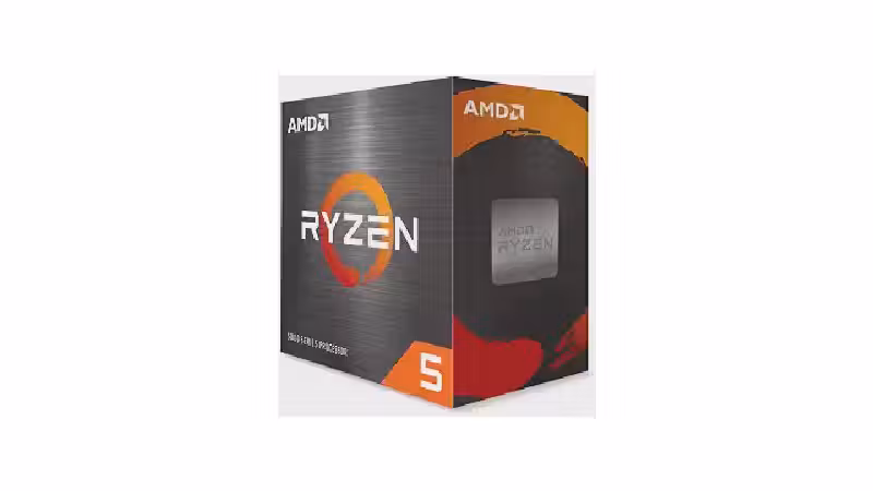 Melhor Processador para Pc Gamer Am4: Desempenho e Custo-Benefício