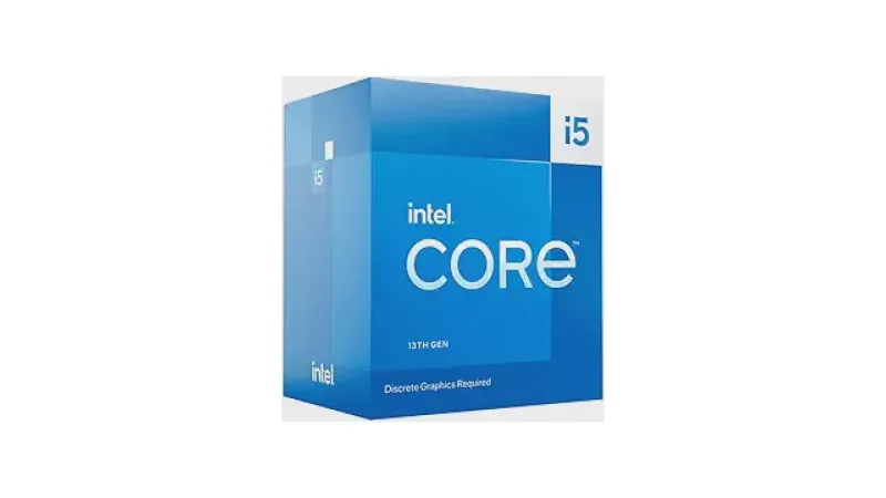 Melhor Processador para Pc Gamer Intel: 5 Opções Potentes