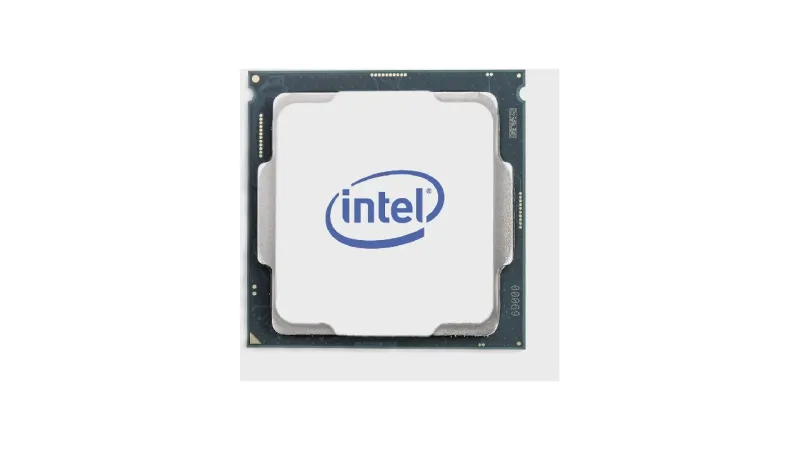 Qual o Melhor Processador para PC? 8 Opções de Alto Desempenho