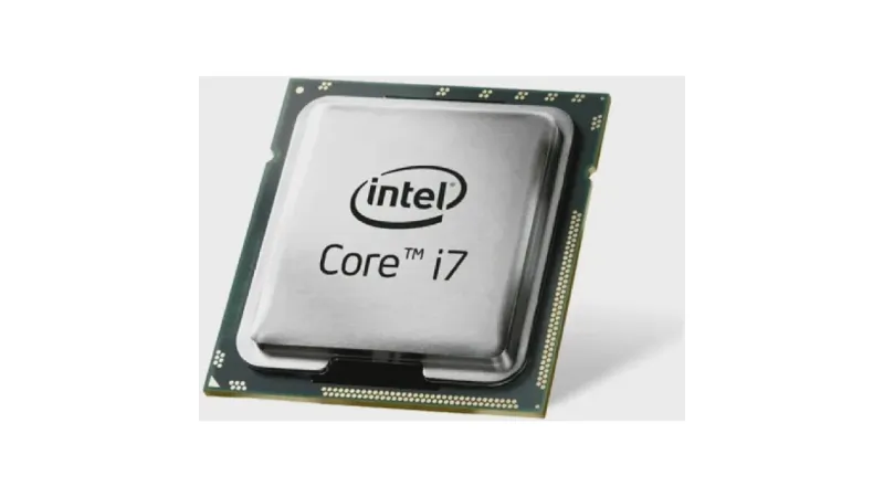 Melhor Processador Socket 1155: 5 Modelos de Elite