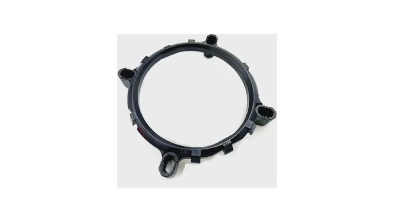 Melhor Processador Socket 775: 7 Principais Peças