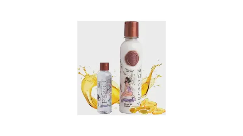 Melhor Produto para Alisar Cabelo de Homem: Guia Essencial