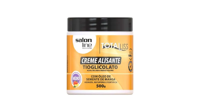 Melhor Produto para Alisar Cabelo Fino: Guia Essencial